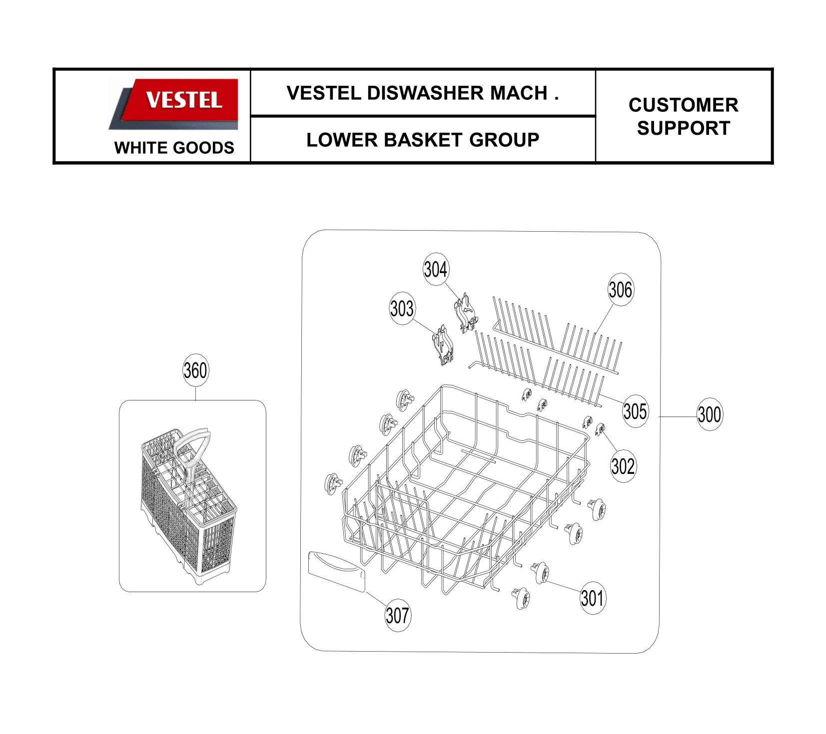 PDA 1080 - EXPLODED_VIEW_FNCT21_LM_32_Y[1]-01.png